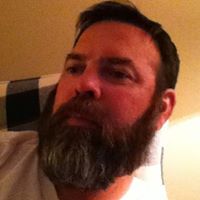 John Isham Photo 14