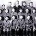 Floyd Tucker Photo 30