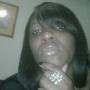 Donna Daniels Photo 24