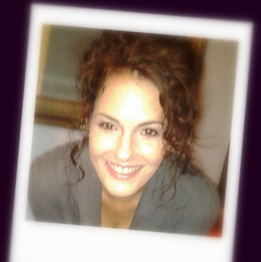 Jenny Robison Photo 12