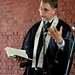 Gregory Gibbs Photo 14