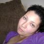 Beatriz Sanchez Photo 37