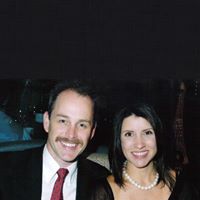Bryan Franks Photo 7