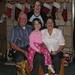 Roy Reeves Photo 33