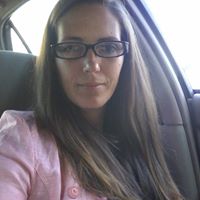 Leslie Wilkerson Photo 10