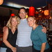 Michele Ruth Photo 14
