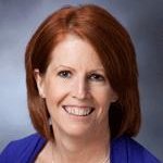 Deanna Tucker Photo 1