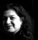 Rhonda Fazio Photo 15