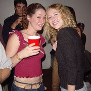 Cynthia Mcelroy Photo 21