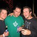 Travis Potts Photo 40
