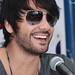George Cuevas Photo 10