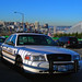 Ronald Owens Photo 41