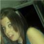 Veronica Parker Photo 19