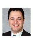 Christopher Silva Photo 11