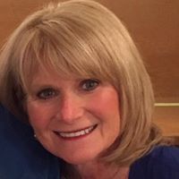Laurie Greenberg Photo 20