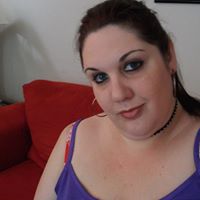 Christi Tyler Photo 4