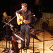 Laurie Thompson Photo 33