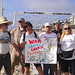 Terrie Conner Photo 7