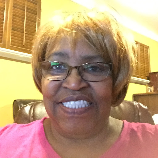 Fannie Williams Photo 24