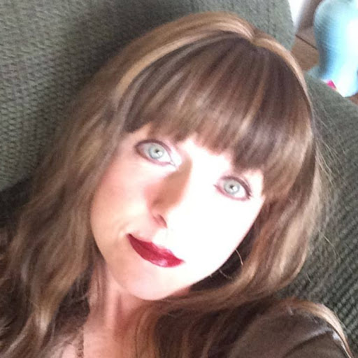 Kimberly Hunter Photo 55