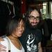 Carla Stephens Photo 32