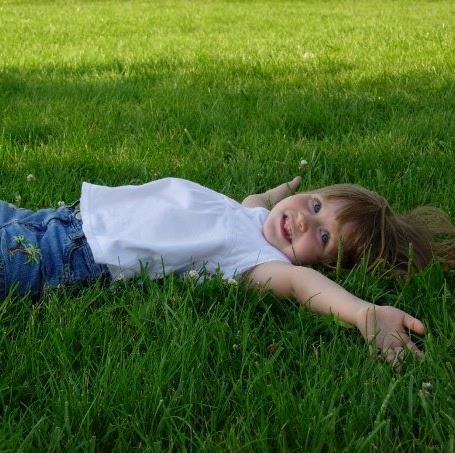 Brandy Reed Photo 13