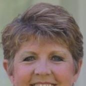 Joy Harrill Photo 1