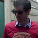 Daniel Mcmillan Photo 15