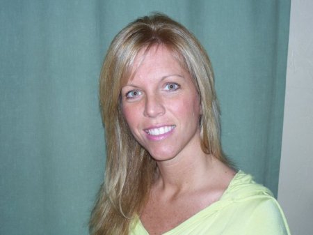 Heather Lamb Photo 7