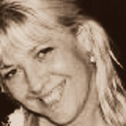 Connie Plummer Photo 3