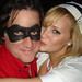 Stephen Pate Photo 10