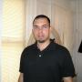 Bobby Lane Photo 21