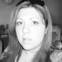 Jennifer Marston Photo 36