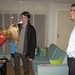 Jimmy Hester Photo 7