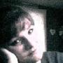 Denise Locke Photo 20