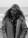 Pamela Wheat Photo 6