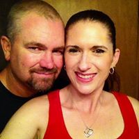 Jennifer Eagan Photo 26