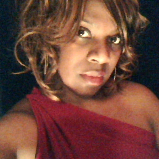 Mahogany Johnson Photo 5