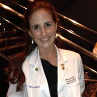 Jill Gottlieb Photo 11