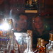John Teske Photo 11