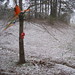 James Blankenship Photo 29