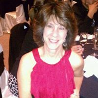Carol Manzo Photo 3