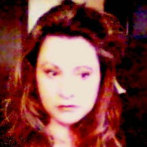 Jacqueline Lowe Photo 11