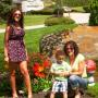 Julia Ray Photo 15