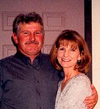 Ann Murray Photo 20