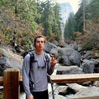 James Neff Photo 49