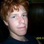 James Pritt Photo 27