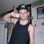 James Saylor Photo 31