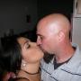 Matt Kessler Photo 36
