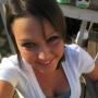 Alexis Banks Photo 23